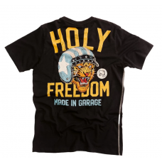 TRIČKO TIGERTEE TRIČKO TIGERTEE